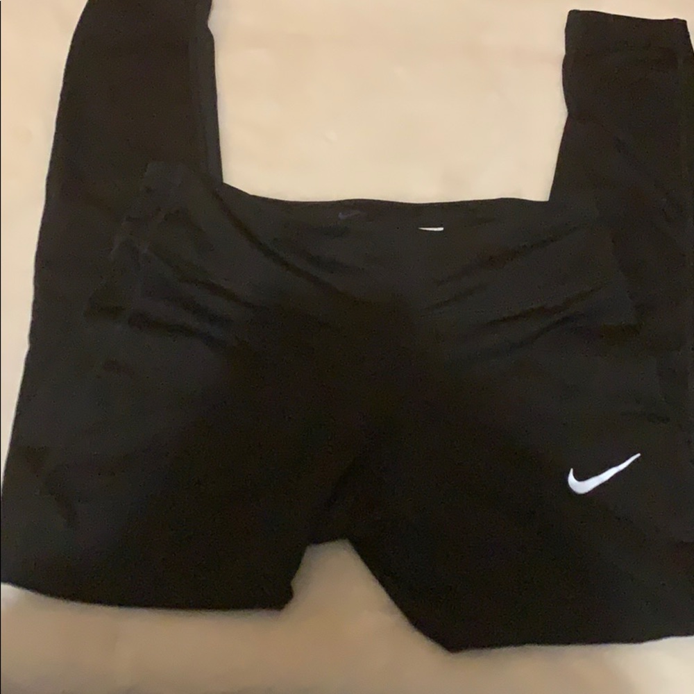 Nike Running legging